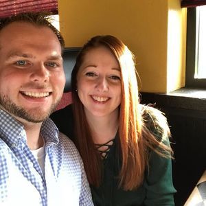 Meet your Posher, Jen